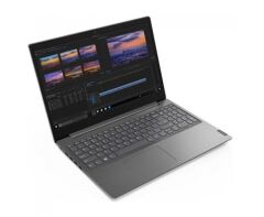 LENOVO V15 15.6'' R5-3500U 4GB 256SSD DOS