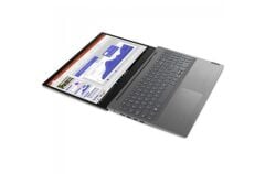LENOVO V15 15.6'' R5-3500U 4GB 256SSD DOS