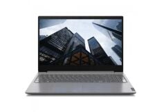 LENOVO V15 15.6'' R5-3500U 4GB 256SSD DOS