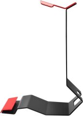 Msi GG HS01 Oyuncu Kulaklık Standı