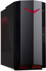 Acer Nitro N50-640 i5-12400F 16GB 512GB SSD RTX3060 Masaüstü Bilgisayar