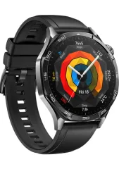 Huawei Watch GT 5 46MM