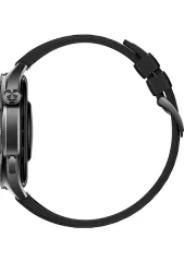 Huawei Watch GT 5 46MM