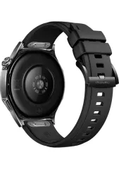 Huawei Watch GT 5 46MM