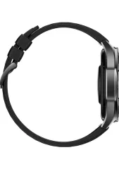 Huawei Watch GT 5 46MM