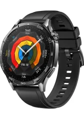 Huawei Watch GT 5 46MM