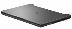 Asus TUF A15 AMD Ryzen 7 7435HS 16GB Ram 512GB SSD 6GB RTX 4050 15.6'' Oyuncu Notebook