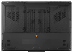 Asus TUF A15 AMD Ryzen 7 7435HS 16GB Ram 512GB SSD 6GB RTX 4050 15.6'' Oyuncu Notebook