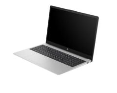 HP 250 G10 8A542EA 15.6'' i7-1355U 8GB 512GB SSD