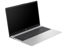 HP 250 G10 8A542EA 15.6'' i7-1355U 8GB 512GB SSD