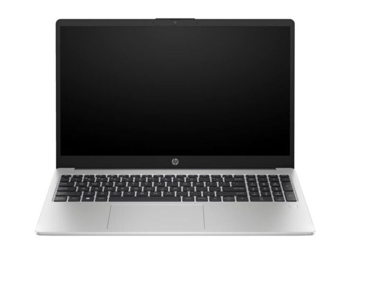 HP 250 G10 8A542EA 15.6'' i7-1355U 8GB 512GB SSD