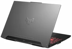Asus TUF A15 AMD Ryzen 7 7435HS 16GB Ram 512GB SSD 8GB RTX 4060 15.6'' Oyuncu Notebook