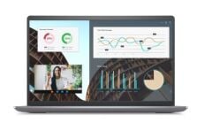 DELL VOSTRO 3530 15.6'' i7-1355U 16GB 512GB SSD 2GB MX550