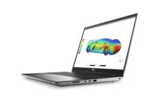 DELL VOSTRO 3530 15.6'' i7-1355U 16GB 512GB SSD 2GB MX550