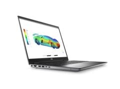 DELL VOSTRO 3530 15.6'' i7-1355U 16GB 512GB SSD 2GB MX550