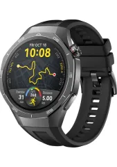 Huawei Watch GT 5 Pro 46MM
