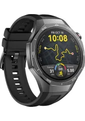 Huawei Watch GT 5 Pro 46MM