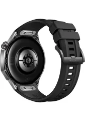 Huawei Watch GT 5 Pro 46MM
