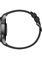 Huawei Watch GT 5 Pro 46MM