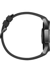 Huawei Watch GT 5 Pro 46MM