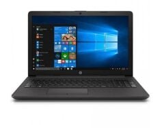 HP 250 G7 1Q2W4ES 15.6'' i7-1065 8GB 256SSD FHD DOS