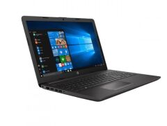 HP 250 G7 1Q2W4ES 15.6'' i7-1065 8GB 256SSD FHD DOS