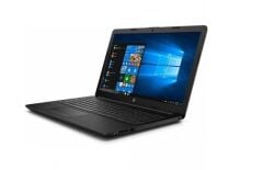 HP 250 G7 1Q2W4ES 15.6'' i7-1065 8GB 256SSD FHD DOS
