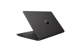 HP 250 G7 1Q2W4ES 15.6'' i7-1065 8GB 256SSD FHD DOS