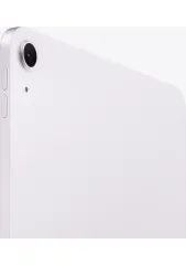 Apple iPad Air M2 Wi-Fi 11''