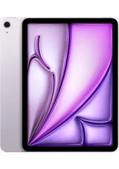 Apple iPad Air M2 Wi-Fi 11''