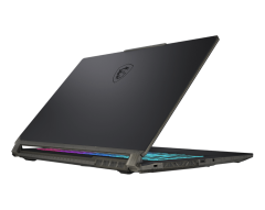 MSI Cyborg 15 A13VE Serisi i5-13420H 16 GB Ram 1TB SSD RTX4050 15.6'' Full HD Gaming Laptop