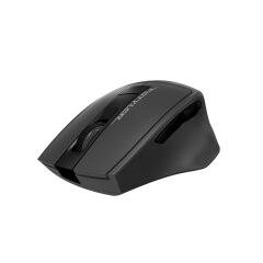 A4 Tech FG30 Gri Kablosuz Optik Mouse