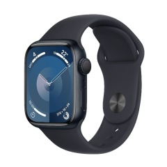 Apple Watch Series 9 41mm MR8X3