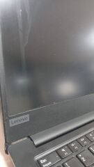 2 El Lenovo ThinkPad E14 20RA0016UK 14'' i5-10210U (Gen 10) 8GB RAM 256GB SSD