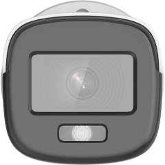 Hikvision DS-2CD1027G0-L 2 MP 4 Mm Sabit Lensli Colorvu Ip Bullet Kamera