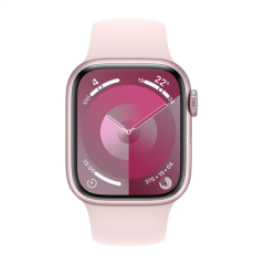 pembe