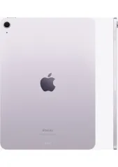 mor