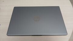 2 EL HP 255 G10 3Z6C7ES Ryzen 5 7530U 16 GB RAM 512 GB SSD Radeon Graphics 15.6'' Full Hd Notebook