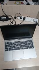 2 EL HP 255 G10 3Z6C7ES Ryzen 5 7530U 16 GB RAM 512 GB SSD Radeon Graphics 15.6'' Full Hd Notebook