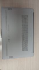 2 EL HP 255 G10 3Z6C7ES Ryzen 5 7530U 16 GB RAM 512 GB SSD Radeon Graphics 15.6'' Full Hd Notebook