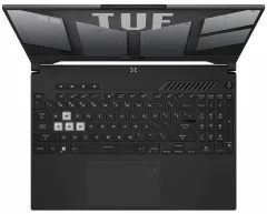 Asus TUF Intel Core i5-12500H 8GB Ram 512GB SSD 4GB RTX3050 15.6'' 144Hz Oyuncu Notebook