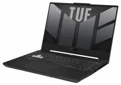Asus TUF Intel Core i5-12500H 8GB Ram 512GB SSD 4GB RTX3050 15.6'' 144Hz Oyuncu Notebook