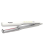 Hausberg HB-33 elektrikli saç düzleştirici