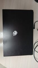 2 EL Monster Abra A5 V21.2.2 i5-12450H 32 GB RAM  1 TB SSD RTX4050 15.6'' Full HD Gaming Laptop