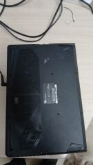 2 EL Monster Abra A5 V21.2.2 i5-12450H 32 GB RAM  1 TB SSD RTX4050 15.6'' Full HD Gaming Laptop