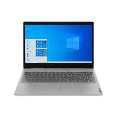 2 EL Lenovo İdeaPad 3 15IML05 İntel Core i5 8GB/256GB SSD Notebook