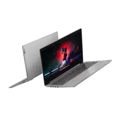 2 EL Lenovo İdeaPad 3 15IML05 İntel Core i5 8GB/256GB SSD Notebook
