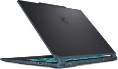 MSI Cyborg 14 A13VE Serisi i7-13620H 16 GB Ram 512 GB SSD RTX4050 14'' Gaming Laptop