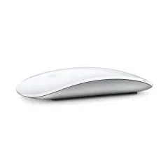 Apple Magic Mouse USB-C Çoklu Dokunma Yüzey Mouse, Beyaz