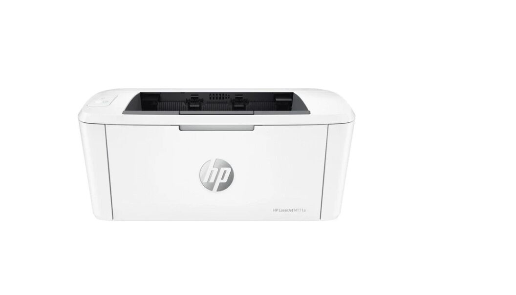 HP 7MD67A LAZERJET M111A YAZICI A4